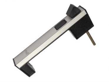 Fecho 9520